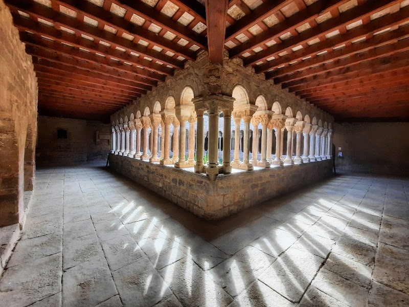 google place photos 1